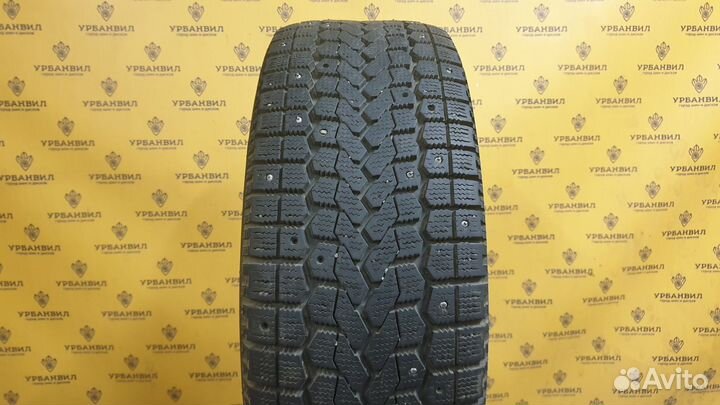 Yokohama Ice Guard F700S 205/60 R15 91Q