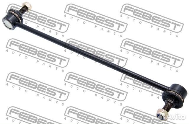 Тяга стабилизатора передняя