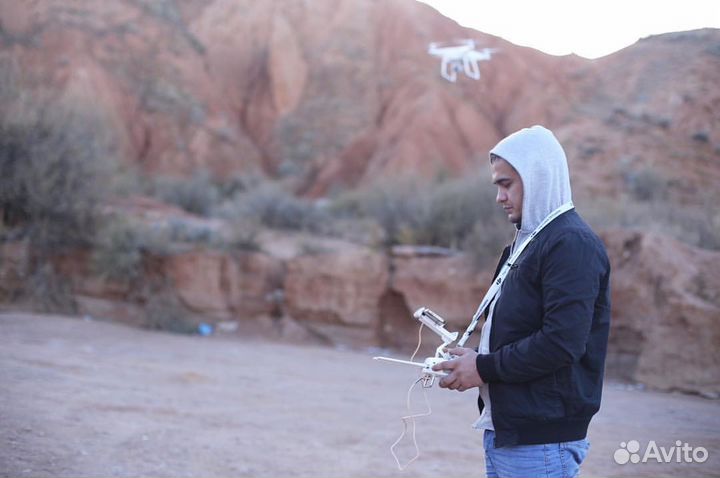 Фотосъёмка Видеосъемка свадеб