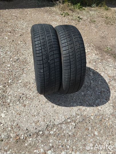 КАМА Kама-233 175/65 R14