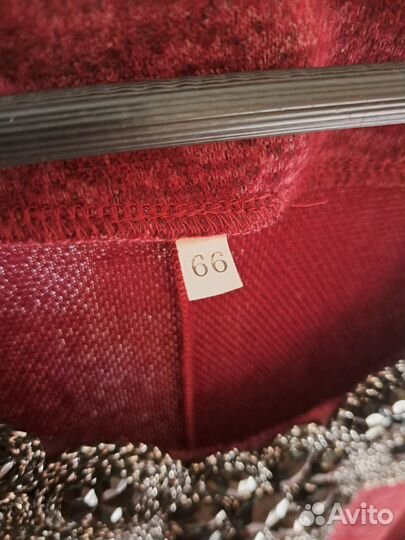 Женская одежда