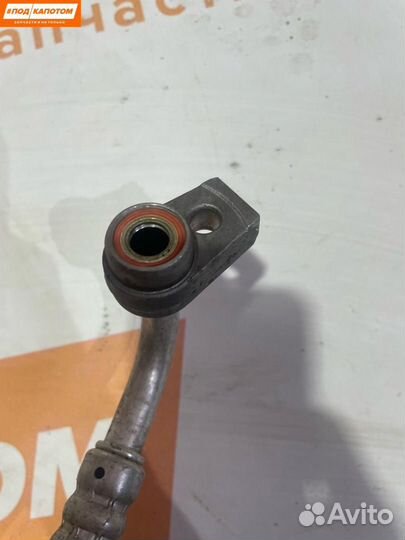 Трубка кондиционера Ford Kuga 2 2015 FV-19N601FB