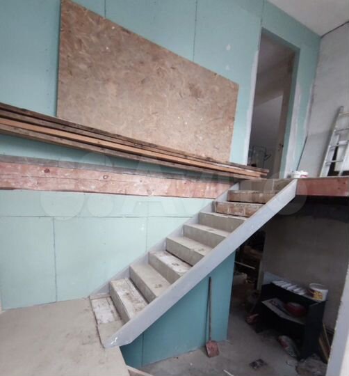 Свободного назначения, 480 м²