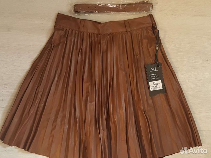 Женские вещи пакетом 42 размер