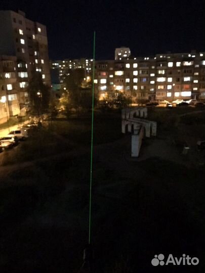 Лазерная указка laser 303