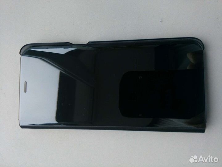 Флип кейс для Samsung galaxy 58