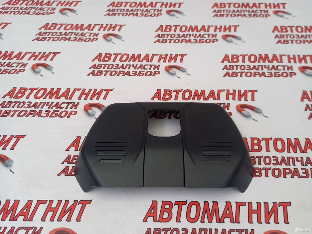 Накладка зеркала салона Хавал Ф7 Haval F7