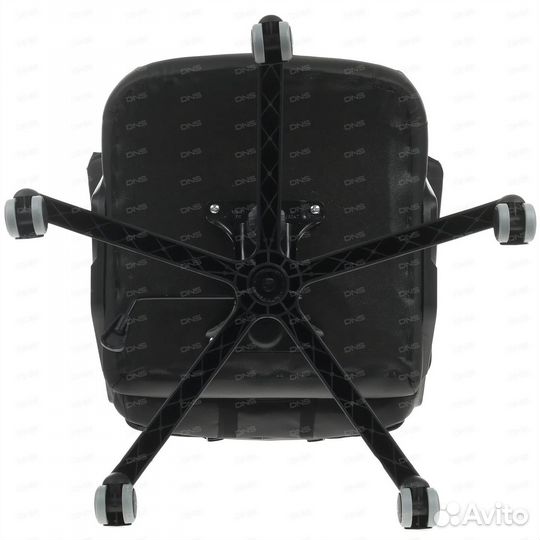 Компьютерное кресло