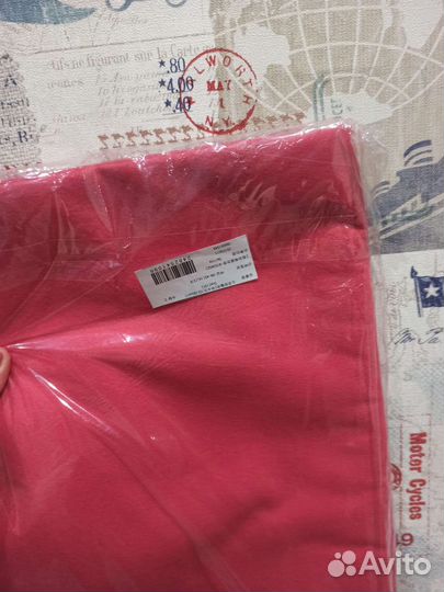 Корейский фетр 1 ярд