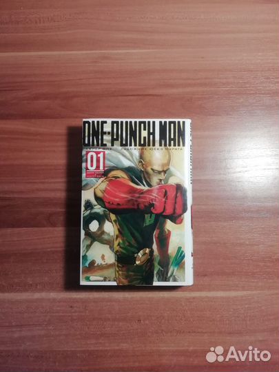 Книги на обмен