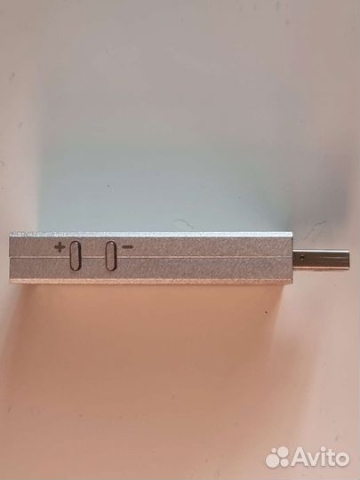 Encore Dac mDSD цап усилитель для наушников