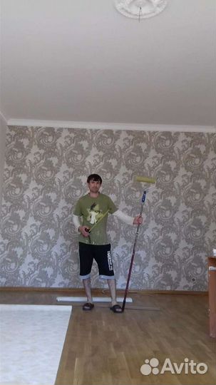 Отделочных работ квартира офисов домов и подъезде