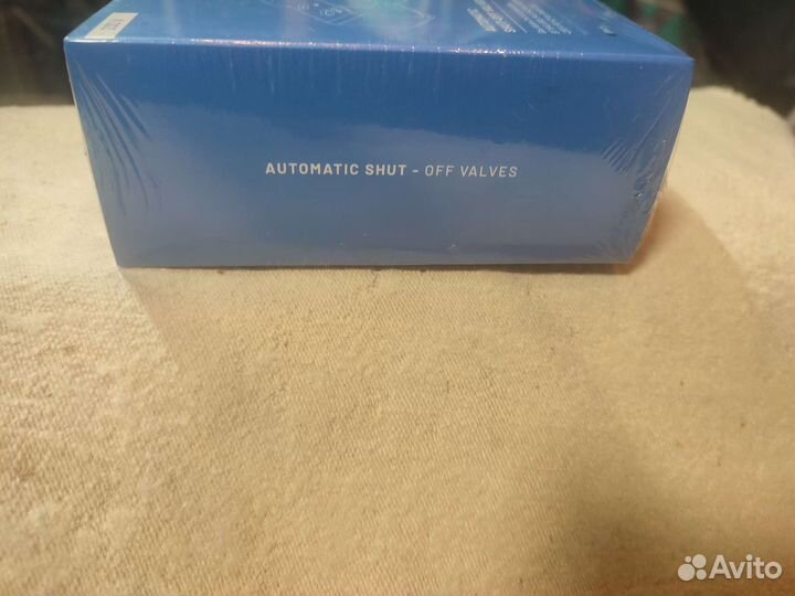 Катушка газового клапана SIT sigma 840-845