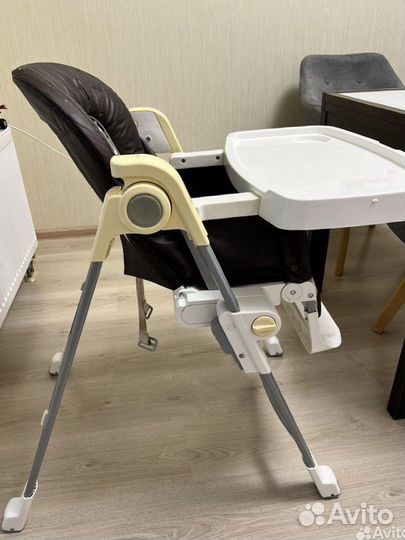 Стул для кормления Inglesina