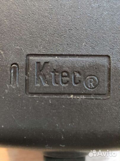 Блок питания, адаптер сетевой ksas0451300323D5