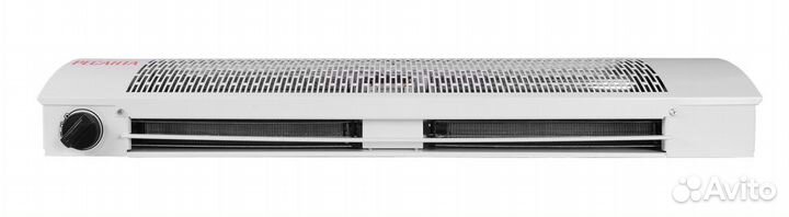 Тепловая завеса Ресанта тз-5С