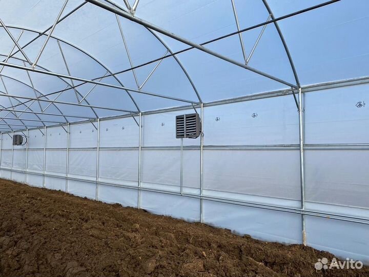 Водяные тепловентиляторы Heater аналог volcano