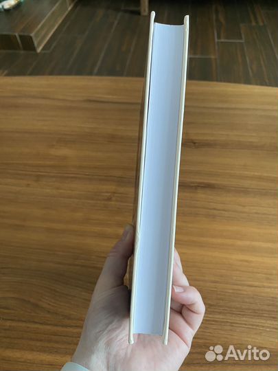 Ольга Павлова Мотыльки