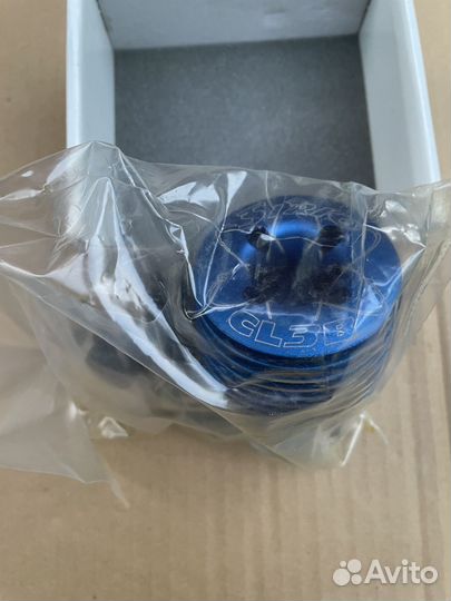 Для автомоделей двигатель Sirio S21 CL3-B