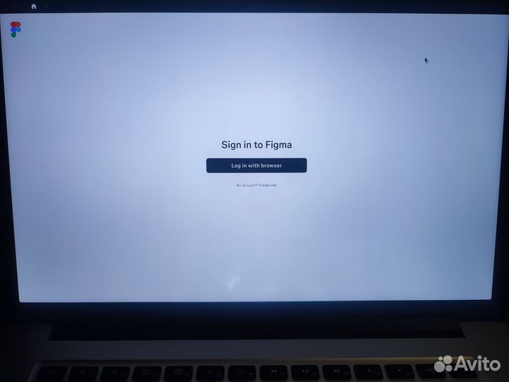 Apple MacBook Pro 2015 Mid 2012