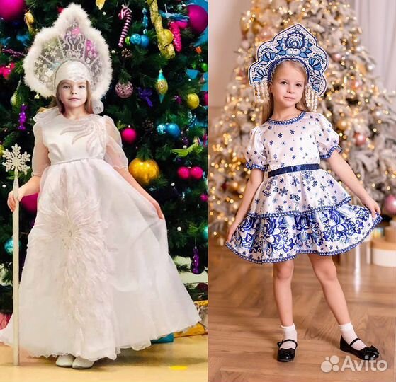 Коломбина, хлопушка, конфетка, зима, бусинка