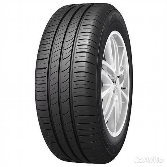 Kumho Ecowing ES01 KH27 195/70 R14 91H