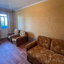 2-к. квартира, 44 м², 2/5 эт.