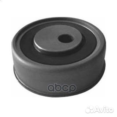 Ролик натяжения ремня балансир.вала 2335738001