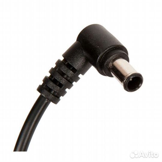 Блок питания для монитора Samsung, 14V, 2.14A, 30W