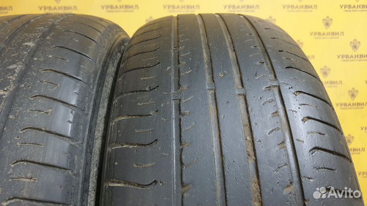 Hankook Optimo K415 205/60 R16 92V