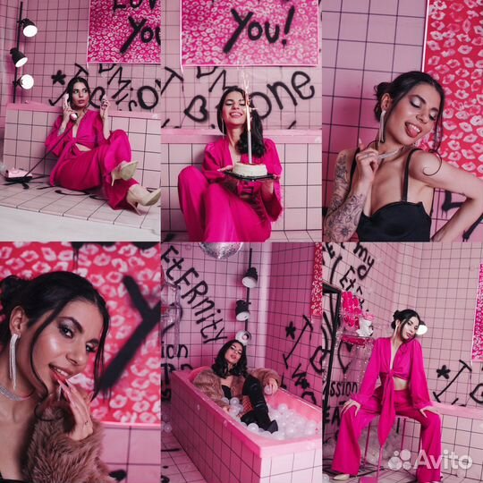 Фотограф, фотосессия