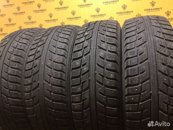 Kumho I'Zen KW22 185/65 R15 88T