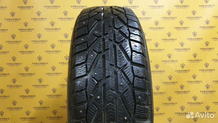 Kormoran SUV Stud 225/65 R17 106T