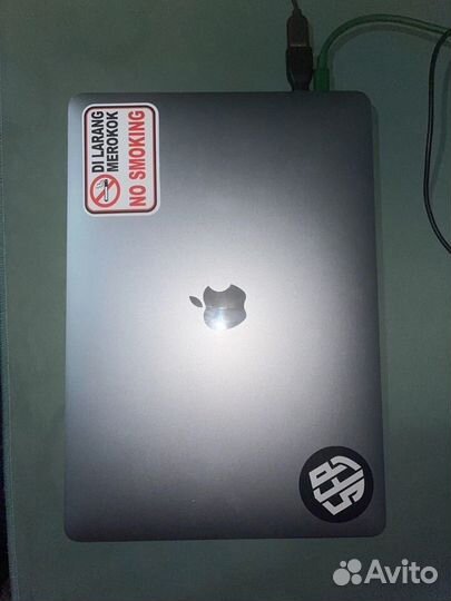 Macbook pro 13 2019