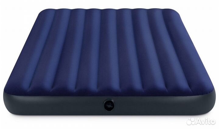 Прокат лодка, рюкзак, палатка, спальник