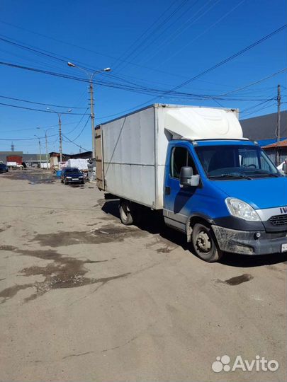 Грузоперевозки срочные