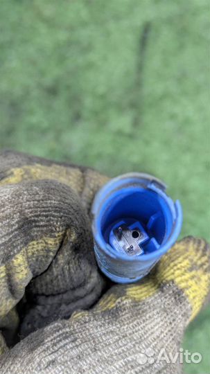 Датчик ABS передний левый BMW X3 (E83) 2006