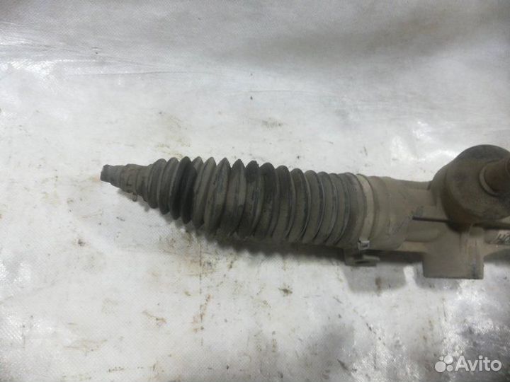 Рейка рулевая Lexus RX270/RX350/RX450h