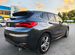 BMW X2 2.0 AT, 2018, 76 000 км с пробегом, цена 3150000 руб.