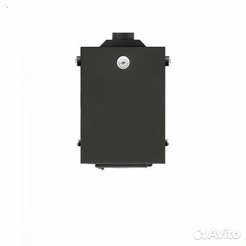 Отопительный котел Эльбрус - 14