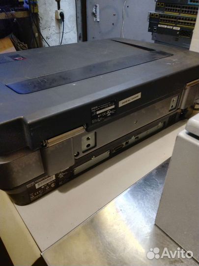 Полюс 2 широкоформатный +