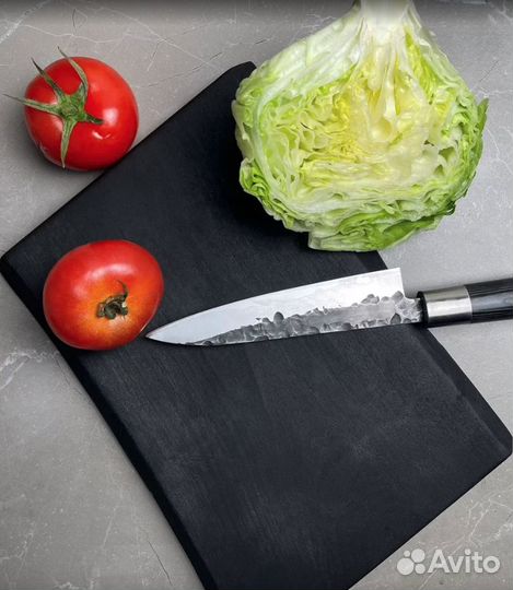 Доски разделочные доски сервировочные производство