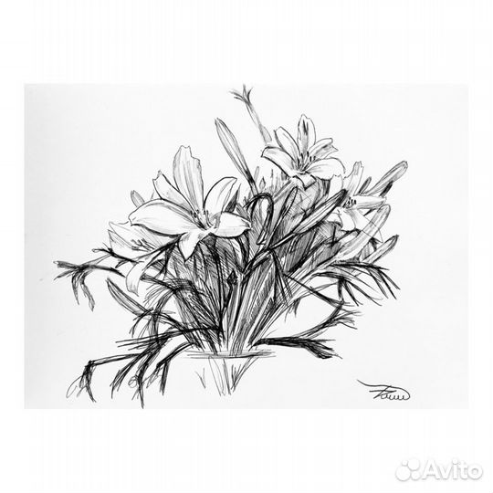 Картины на заказ