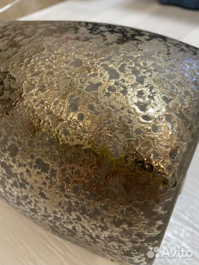 Ваза для цветов (напольная/настольная)