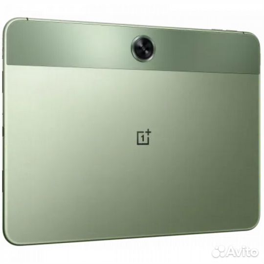 OnePlus Pad Go 8/128GB Twin Mint