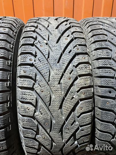 Matador MP 50 Sibir Ice 185/60 R14