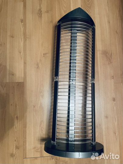 Подставка для дисков