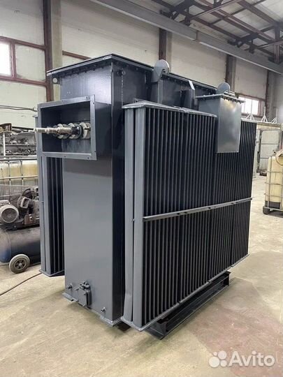 Трансформатор тмз б\у арт53421