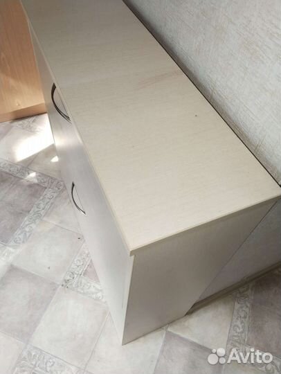 Тумба для обуви (обувница)