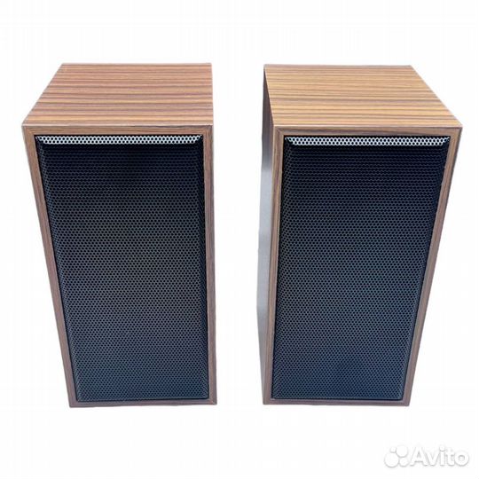 Активная акустич. система 2.0 FT-168 Wood